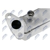NTY EGR-BM-011A AGR-Ventil