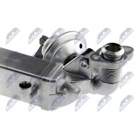 NTY EGR-BM-011A AGR-Ventil