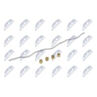 NTY BKS-PL-002 Saugrohrmodul