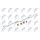 NTY BKS-PL-002 Saugrohrmodul