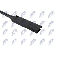 NTY EZC-ME-024 Motorhaubenzug