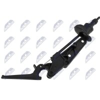 NTY EZC-CT-024 Motorhaubenzug