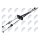 NTY NXX-CT-002 Seilzug, Schaltgetriebe