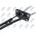 NTY NXX-CT-002 Seilzug, Schaltgetriebe