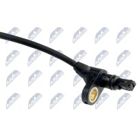 NTY HCA-CH-048 Sensor, Raddrehzahl