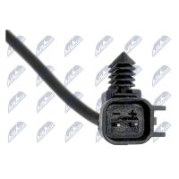 NTY HCA-CH-048 Sensor, Raddrehzahl