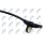 NTY HCA-CH-048 Sensor, Raddrehzahl