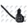 NTY HCA-CH-048 Sensor, Raddrehzahl