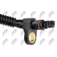 NTY HCA-CH-062 Sensor, Raddrehzahl