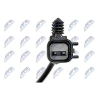 NTY HCA-CH-062 Sensor, Raddrehzahl