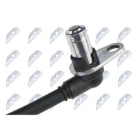 NTY HCA-HD-080 Sensor, Raddrehzahl