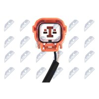 NTY HCA-HD-080 Sensor, Raddrehzahl