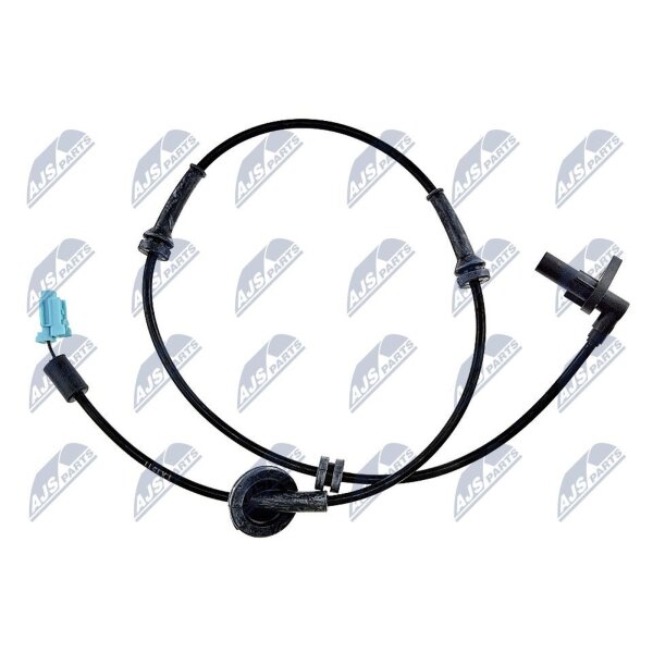 NTY HCA-NS-163 Sensor, Raddrehzahl