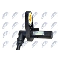 NTY HCA-NS-163 Sensor, Raddrehzahl