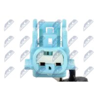 NTY HCA-NS-163 Sensor, Raddrehzahl