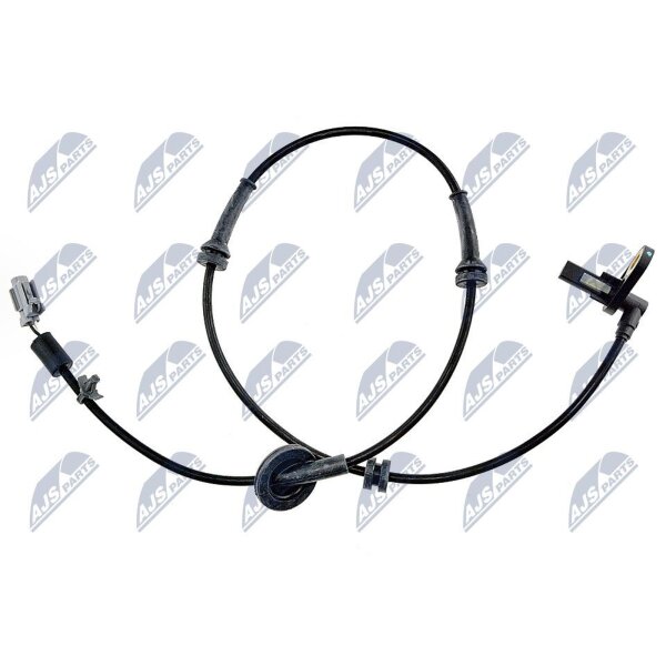 NTY HCA-NS-164 Sensor, Raddrehzahl