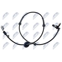 NTY HCA-NS-164 Sensor, Raddrehzahl