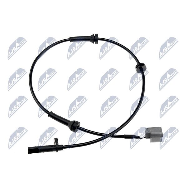 NTY HCA-NS-168 Sensor, Raddrehzahl