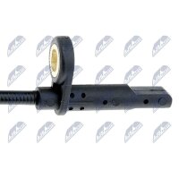 NTY HCA-NS-168 Sensor, Raddrehzahl