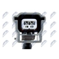 NTY HCA-NS-168 Sensor, Raddrehzahl