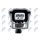 NTY HCA-NS-168 Sensor, Raddrehzahl