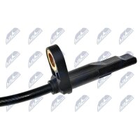 NTY HCA-NS-122 Sensor, Raddrehzahl