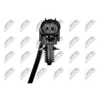 NTY HCA-NS-122 Sensor, Raddrehzahl