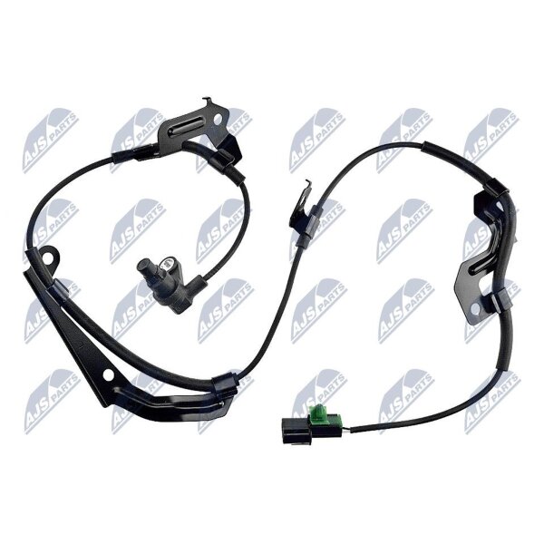 NTY HCA-MS-081 Sensor, Raddrehzahl