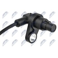 NTY HCA-MS-081 Sensor, Raddrehzahl