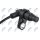 NTY HCA-MS-081 Sensor, Raddrehzahl