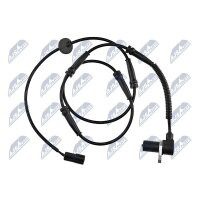 NTY HCA-KA-316 Sensor, Raddrehzahl