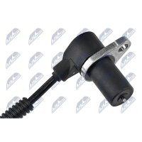 NTY HCA-KA-316 Sensor, Raddrehzahl