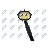 NTY HCA-KA-316 Sensor, Raddrehzahl