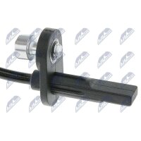NTY HCA-PE-012 Sensor, Raddrehzahl