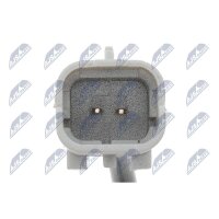 NTY HCA-PE-012 Sensor, Raddrehzahl