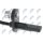 NTY HCA-PE-012 Sensor, Raddrehzahl