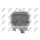 NTY HCA-PE-012 Sensor, Raddrehzahl