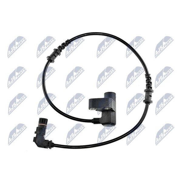 NTY HCA-ME-018 Sensor, Raddrehzahl