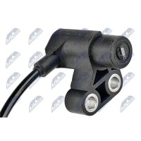 NTY HCA-ME-018 Sensor, Raddrehzahl