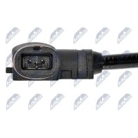 NTY HCA-ME-018 Sensor, Raddrehzahl