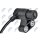 NTY HCA-ME-018 Sensor, Raddrehzahl