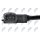 NTY HCA-ME-018 Sensor, Raddrehzahl