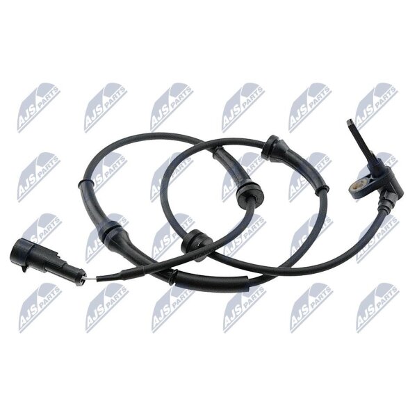 NTY HCA-AR-008 Sensor, Raddrehzahl