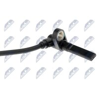 NTY HCA-AR-008 Sensor, Raddrehzahl