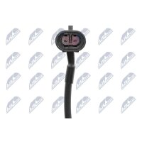 NTY HCA-AR-008 Sensor, Raddrehzahl