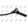 NTY HCA-AR-008 Sensor, Raddrehzahl