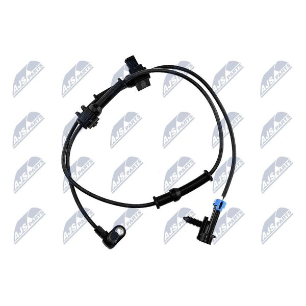 NTY HCA-CH-063 Sensor, Raddrehzahl