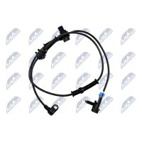 NTY HCA-CH-063 Sensor, Raddrehzahl