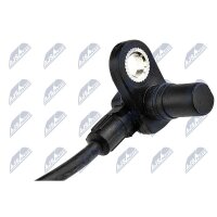 NTY HCA-CH-063 Sensor, Raddrehzahl