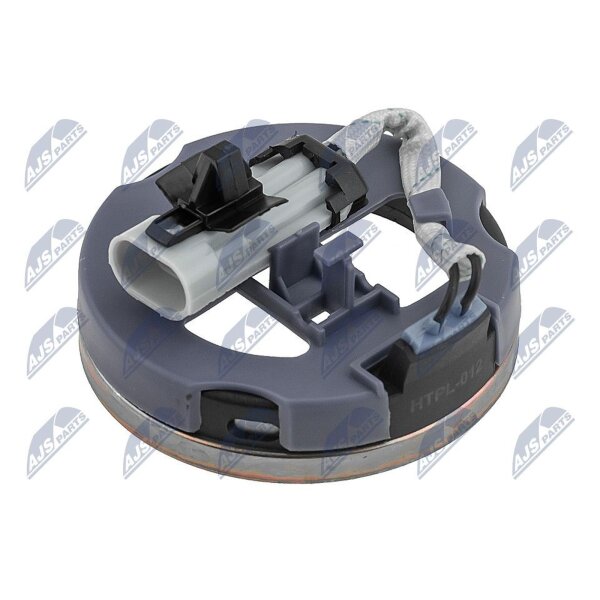 NTY HCA-PL-012 Sensor, Raddrehzahl